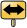 Street Directions